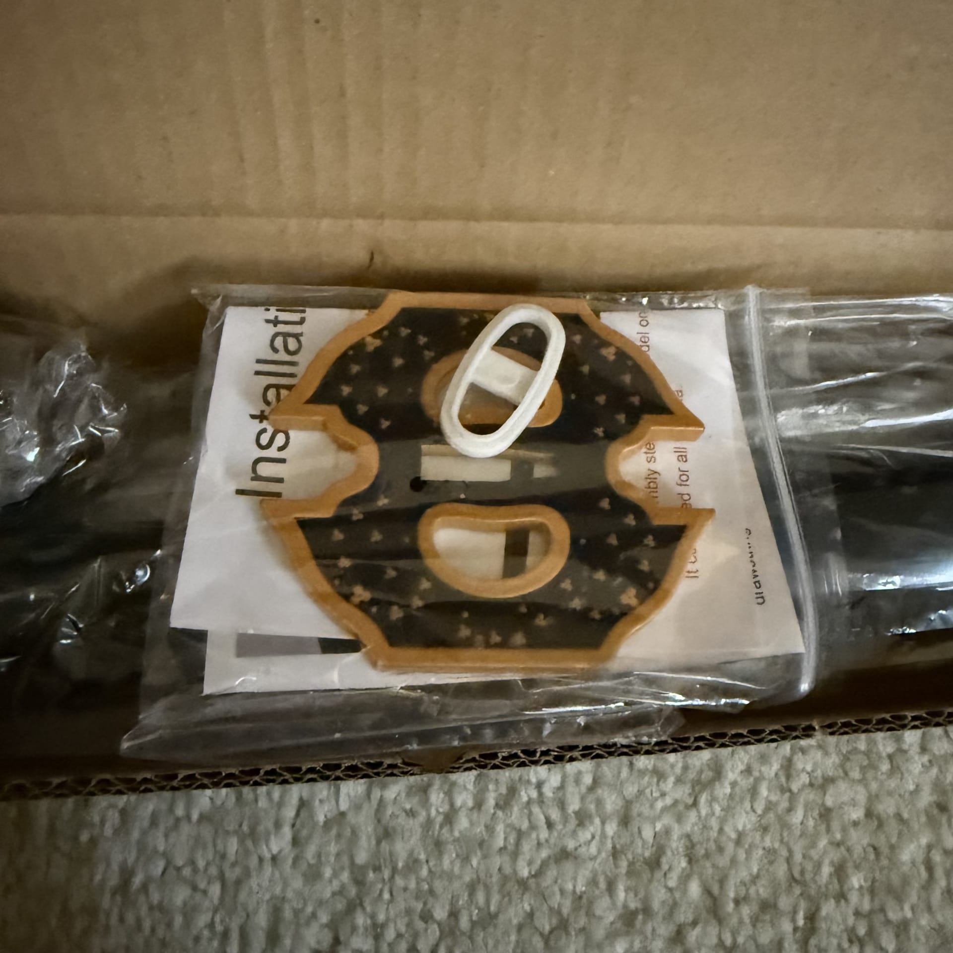 skylyrose-key-features---perfect-replica