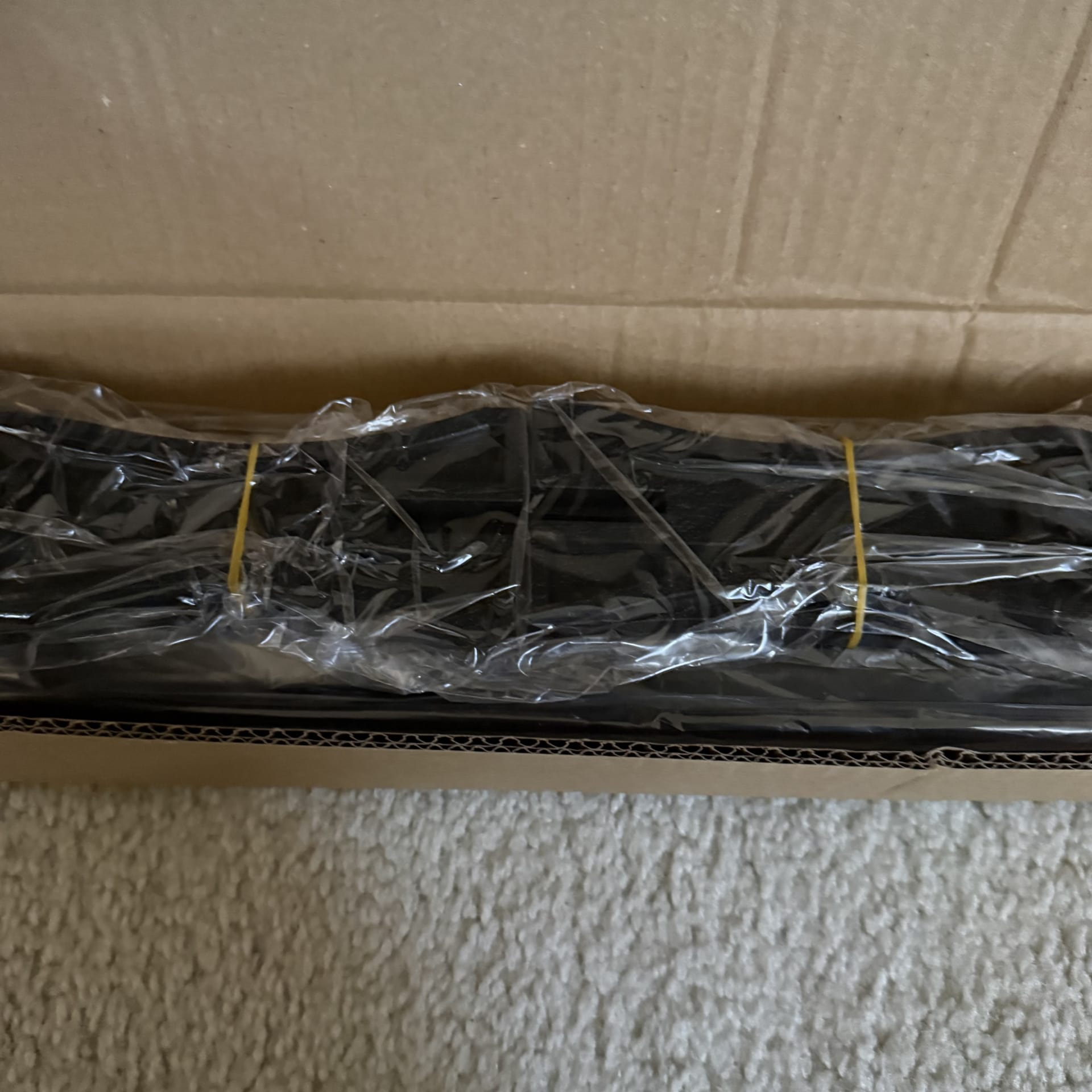 skylyrose-key-features---perfect-replica