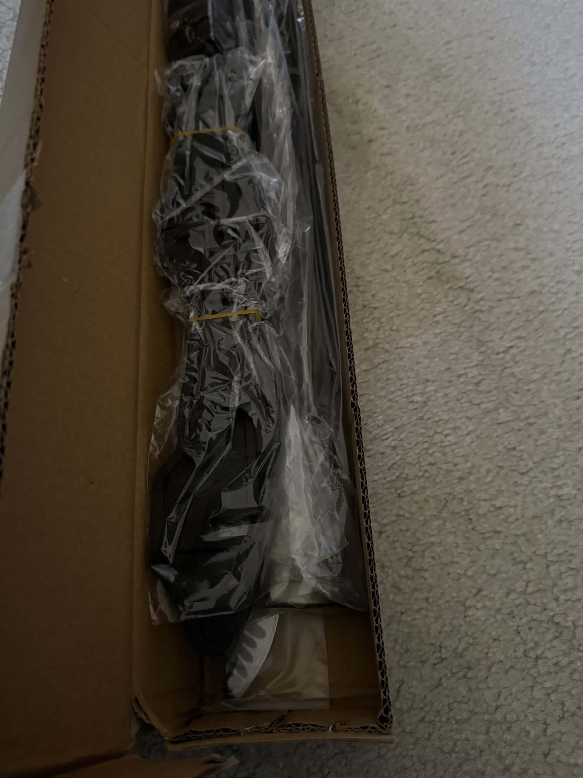 skylyrose-key-features---perfect-replica