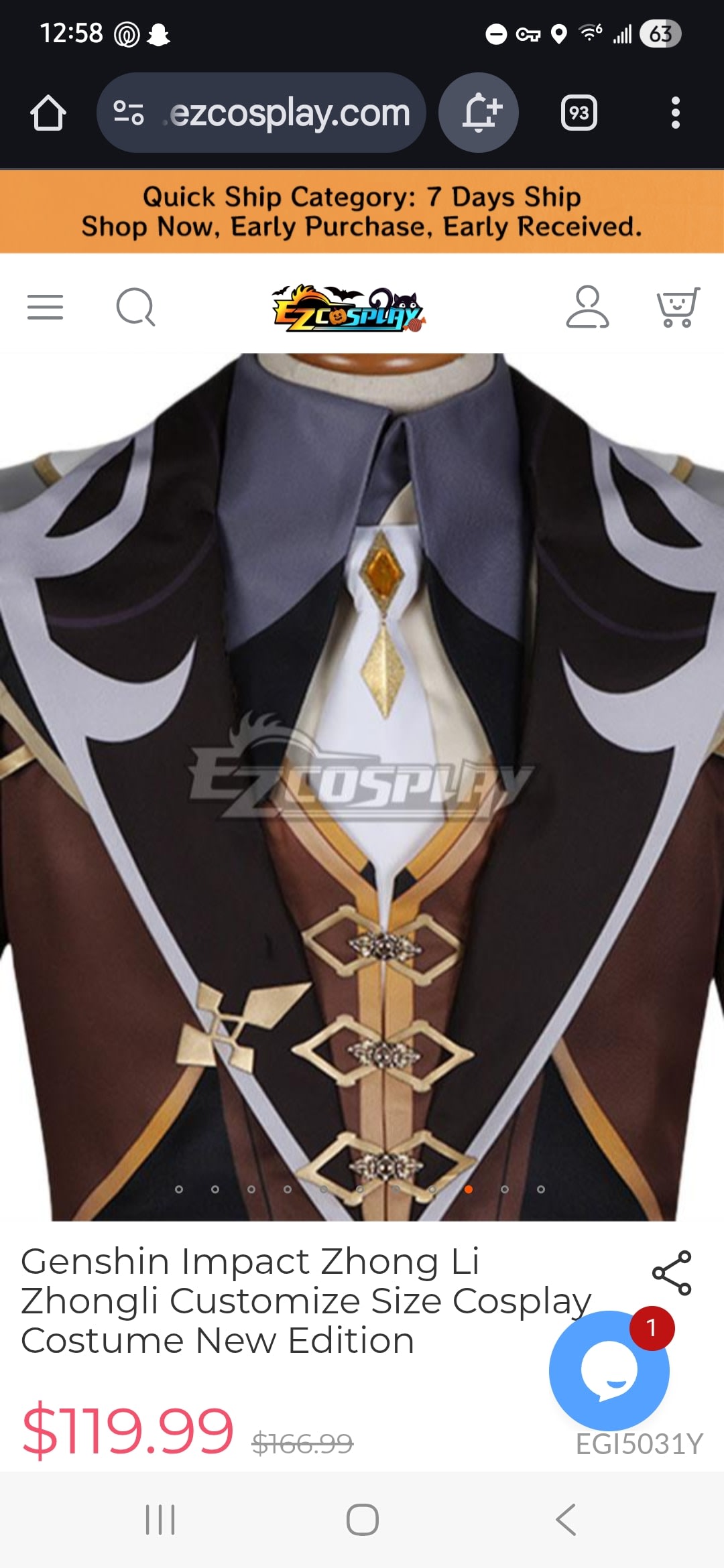 spicyburrito-never-worn