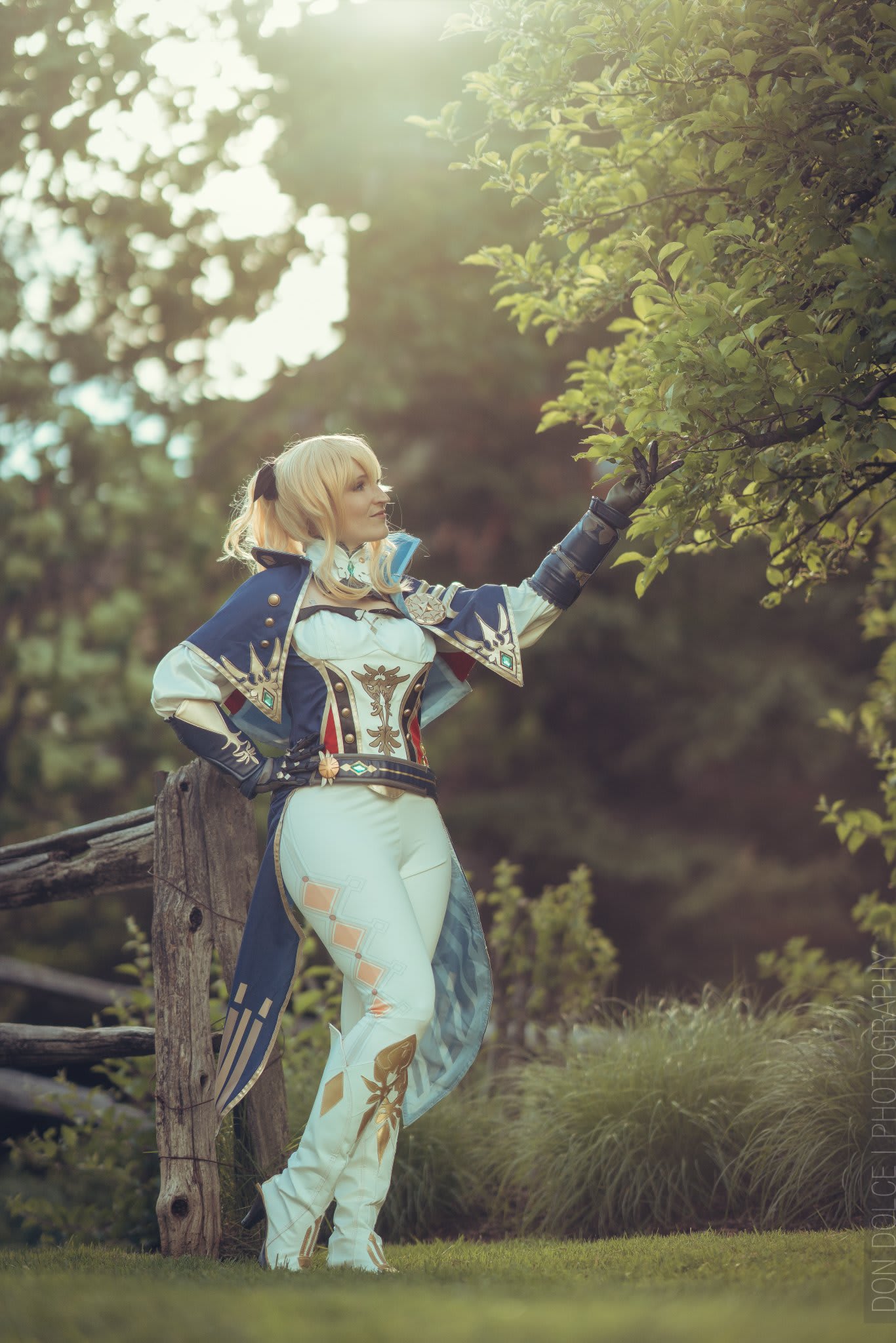 khiral-jean-from-genshin-impact-costume