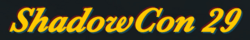 ShadowCon logo