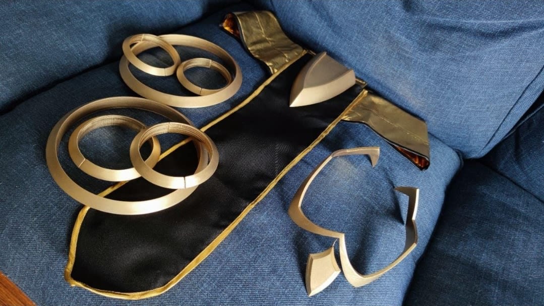 zaknaaa-tharja-from-fire-emblem-awakening