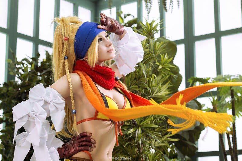 zaknaaa-rikku-from-ffx-2-never-worn