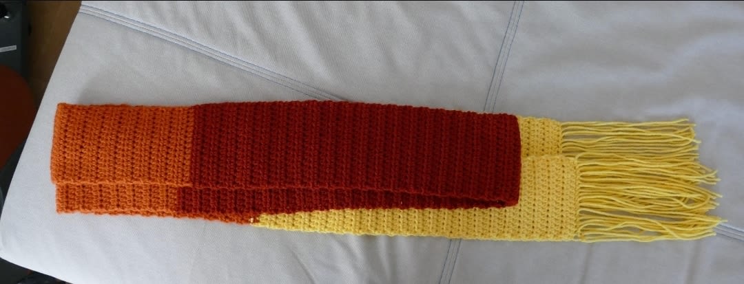 zaknaaa-rikku-from-ffx-2-never-worn