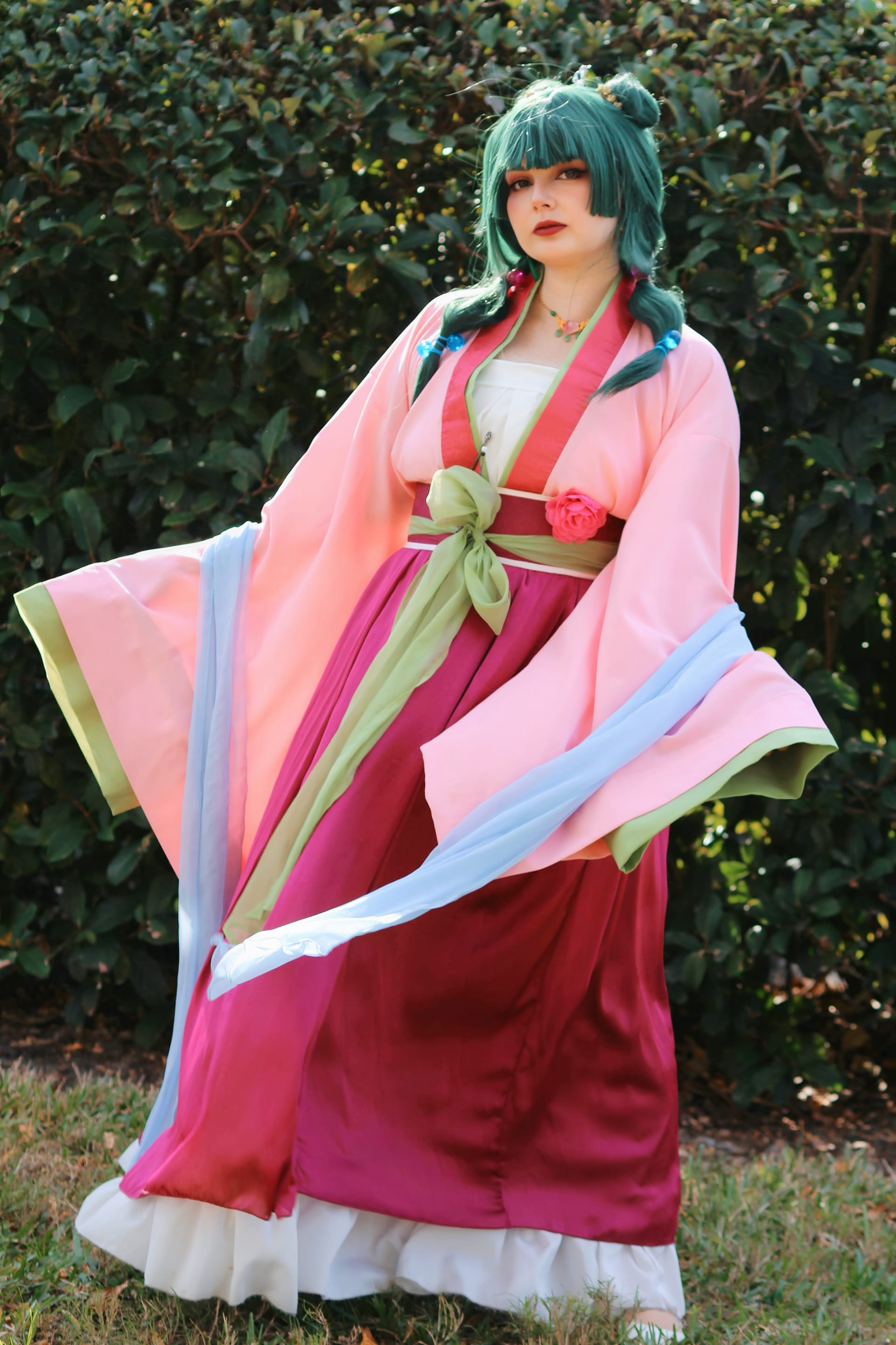 princesspudding-uwowo-brand-garden-party-maomao