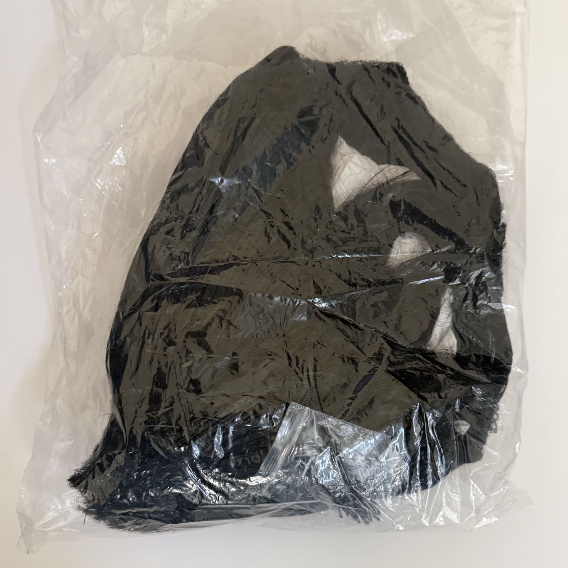 skylyrose-never-worn-includes-wig-cap