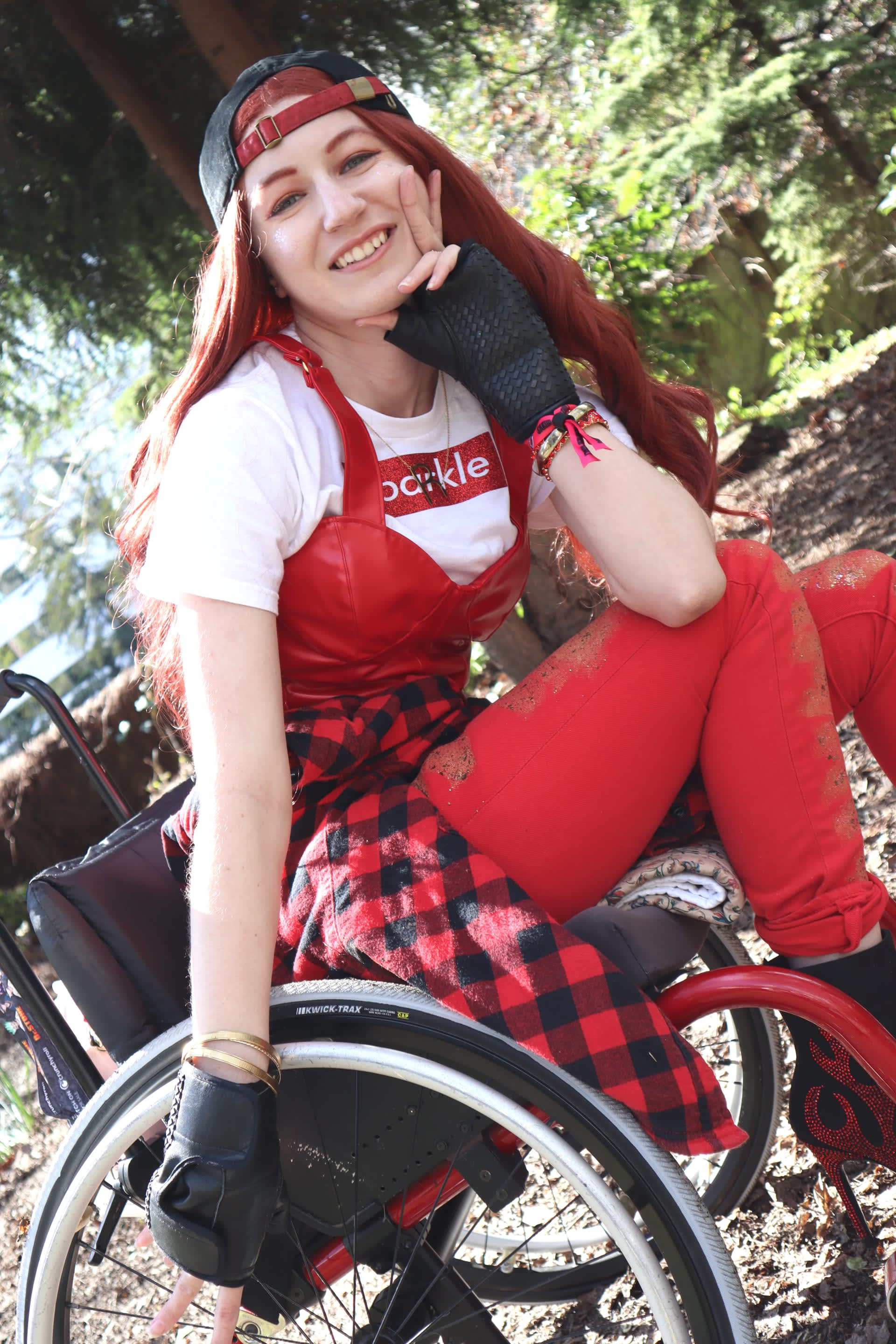 colleencosplay-includes-top-bodice-jacket-pants