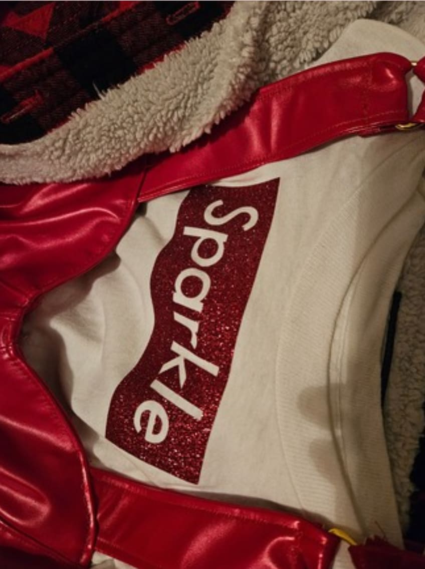 colleencosplay-includes-top-bodice-jacket-pants