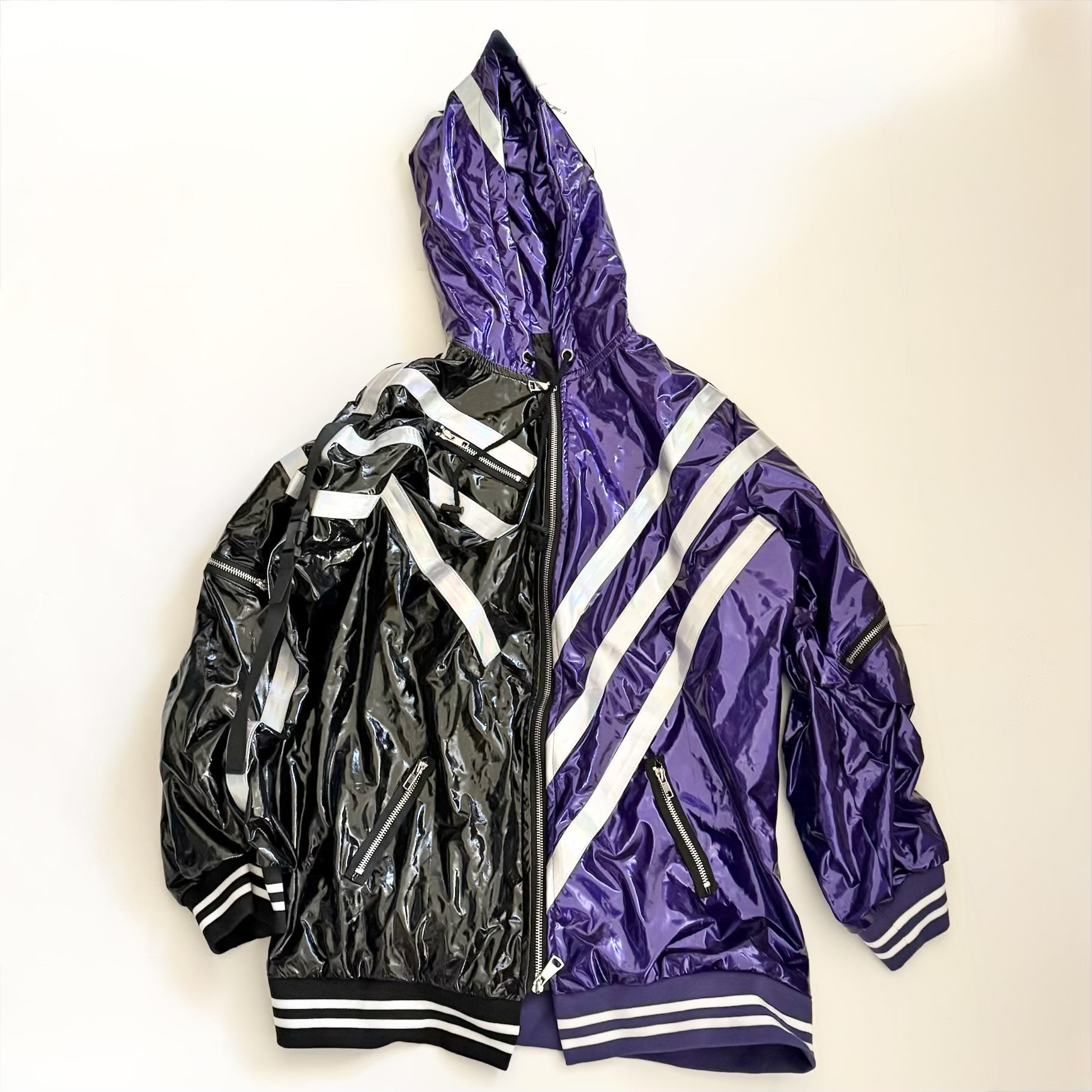 skylyrose-medium-measurements-height-65-67-inches