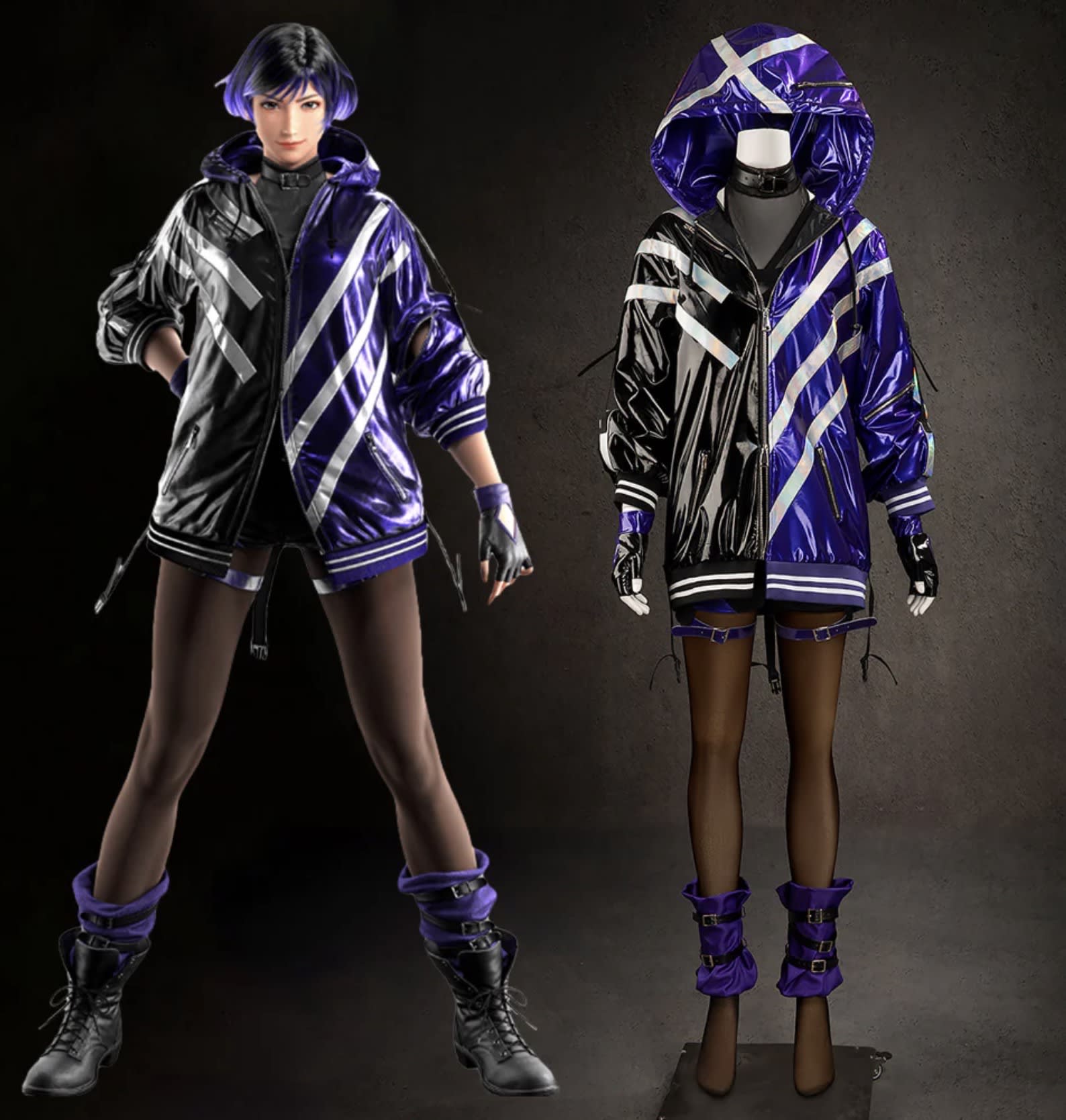 skylyrose-medium-measurements-height-65-67-inches