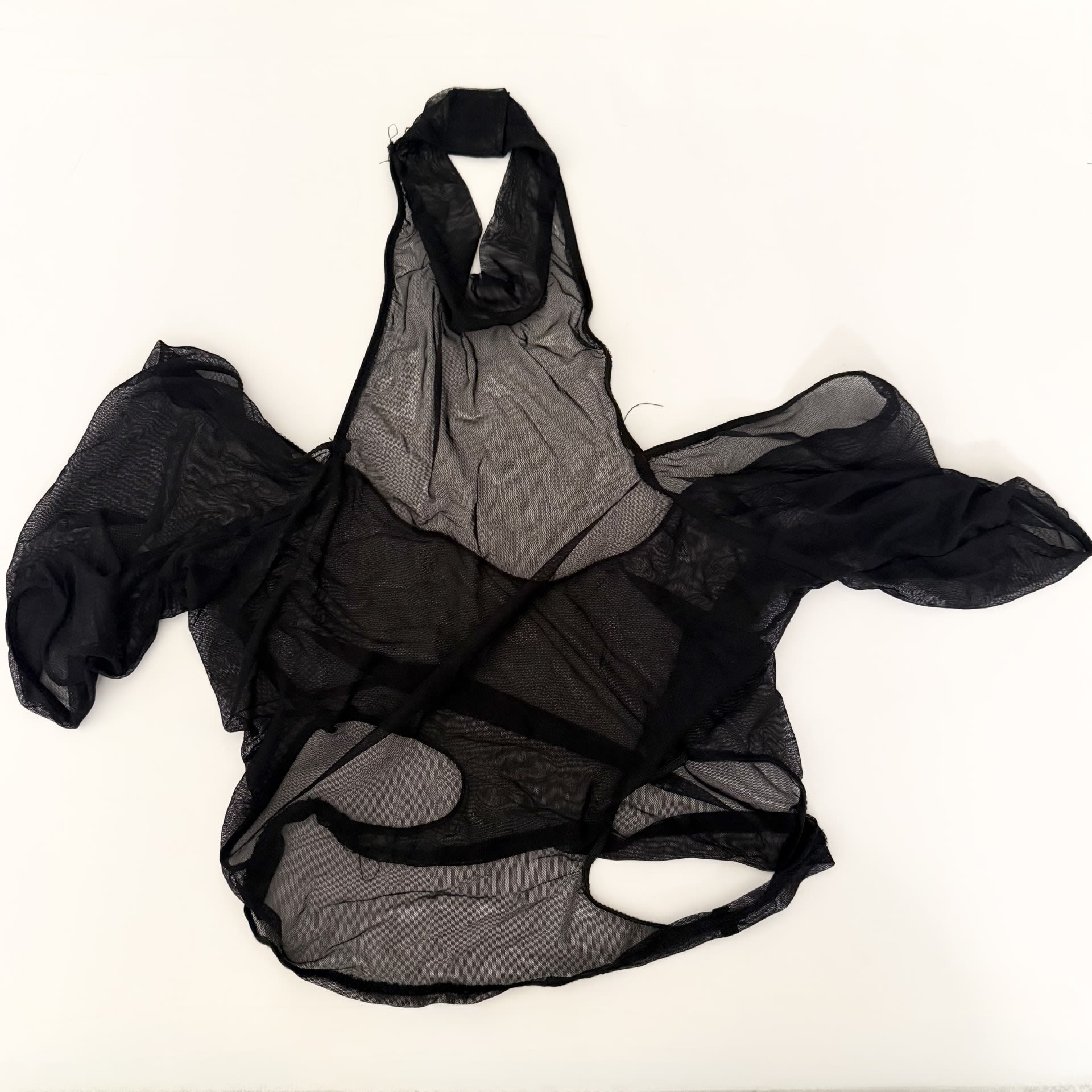 skylyrose-medium-measurements-height-65-67-inches