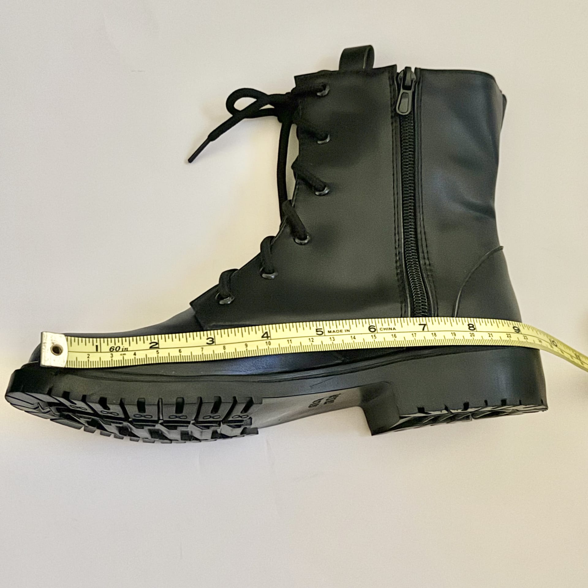 skylyrose-foot-length-cm-24cm-boot