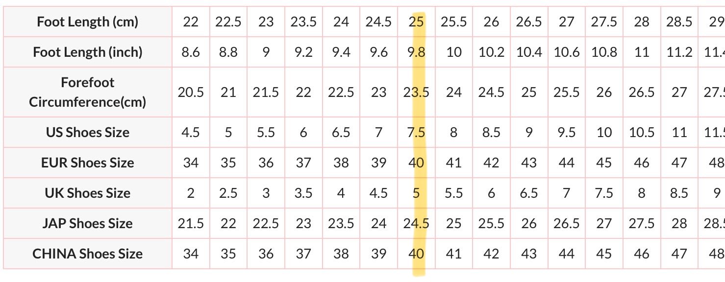 skylyrose-foot-length-cm-25cm-boot