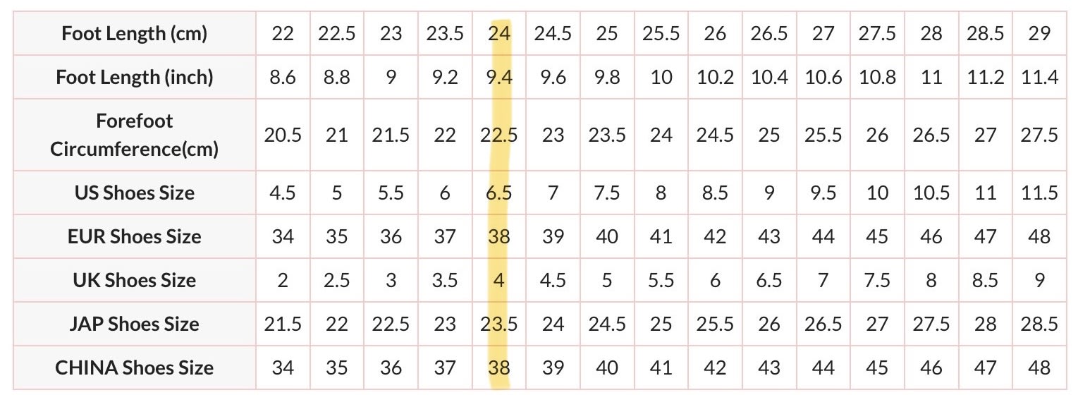 skylyrose-foot-length-cm-24cm-boot