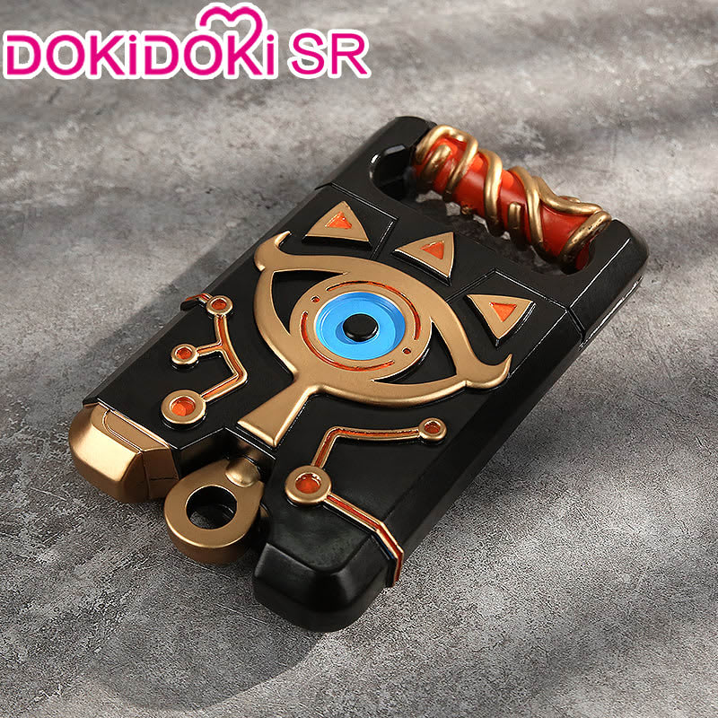 zaknaaa-breath-of-the-wild-link