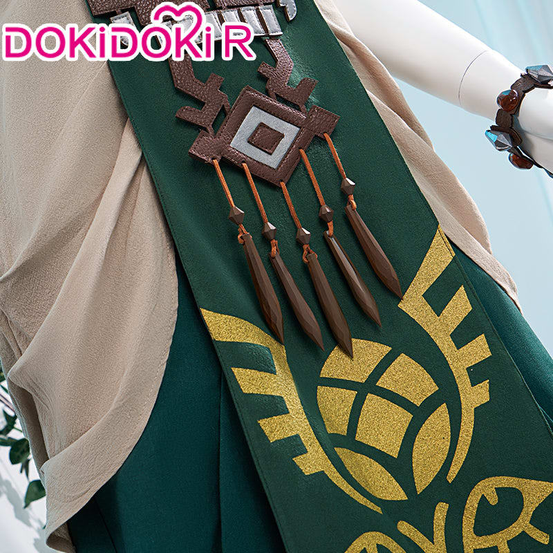 zaknaaa-breath-of-the-wild-zelda