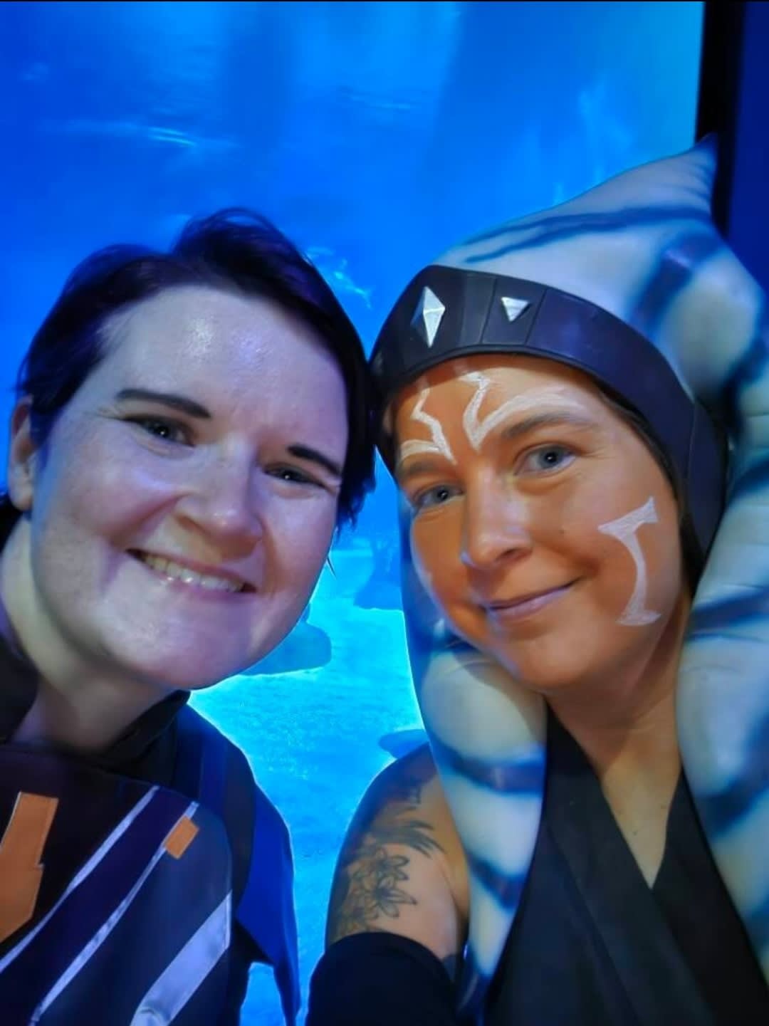 zaknaaa-ahsoka-headdresstails-i-wore-this