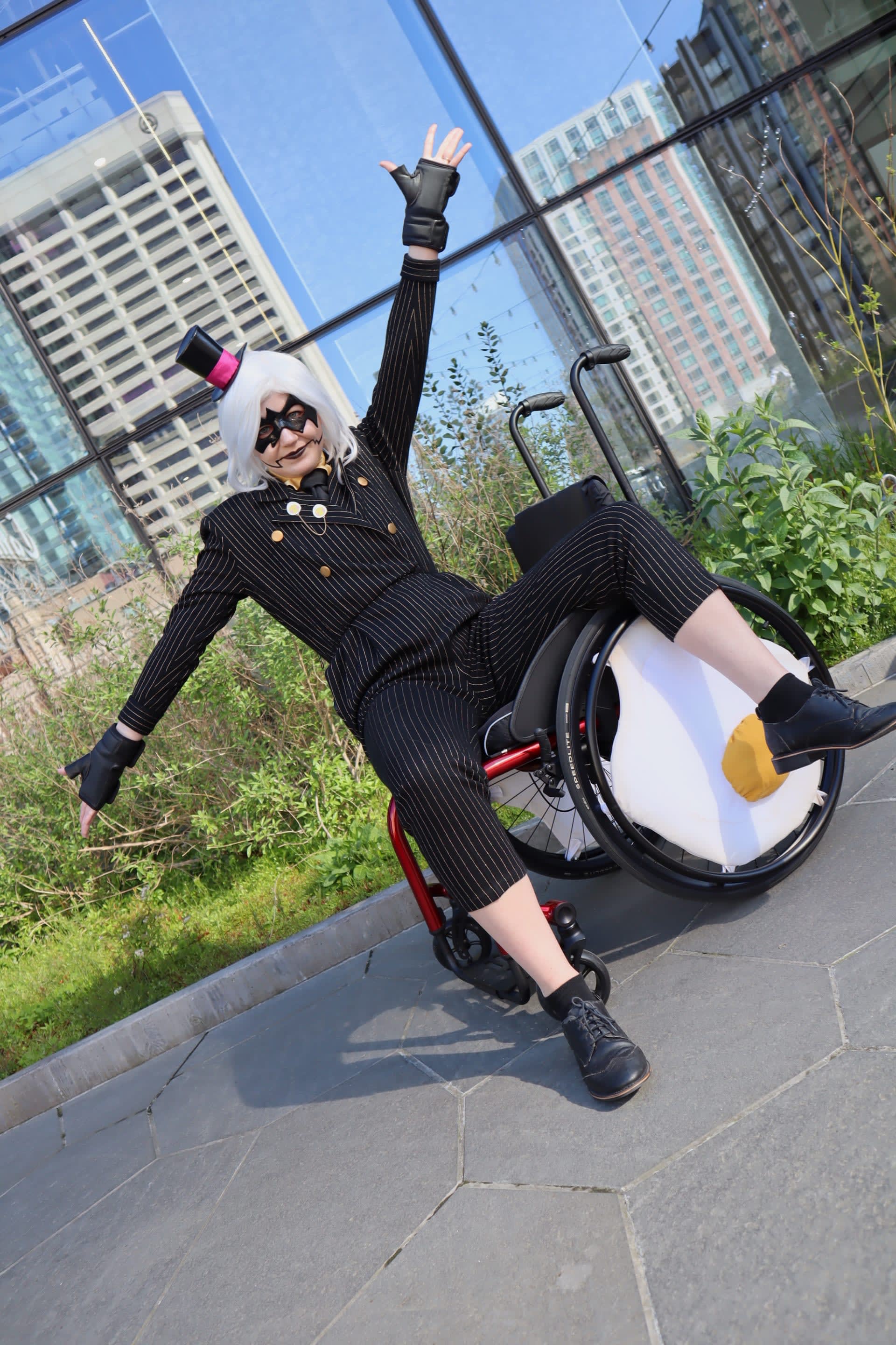 colleencosplay-includes-jumpsuit-collared-shirt-wig