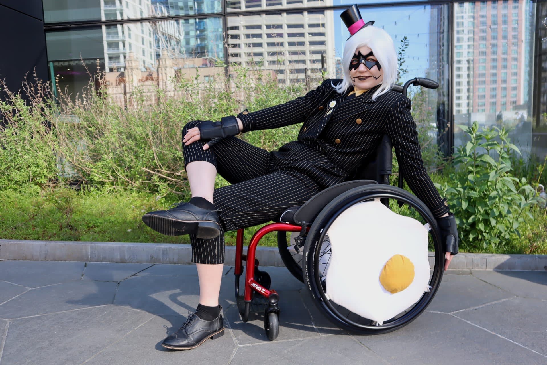 colleencosplay-includes-jumpsuit-collared-shirt-wig