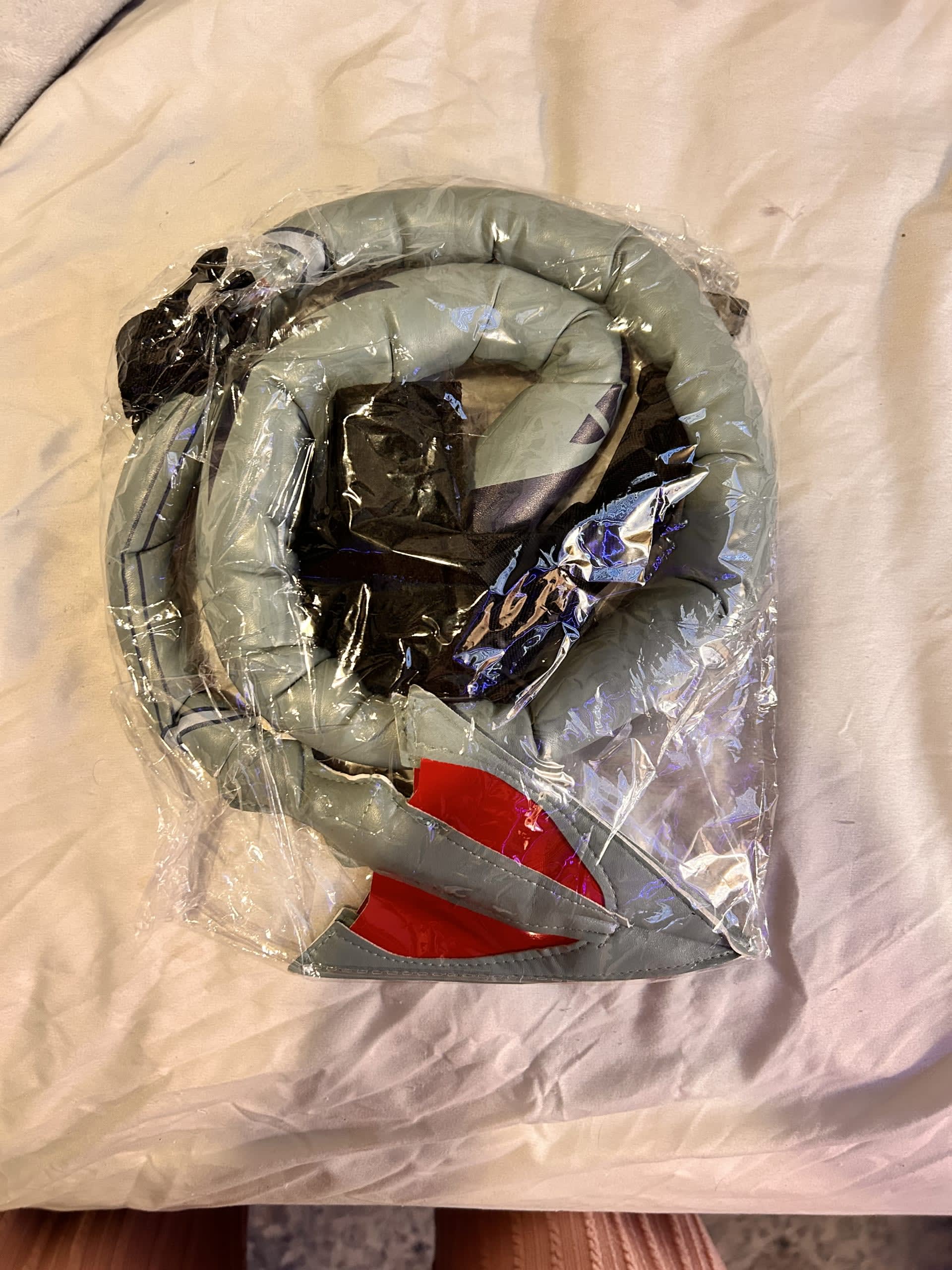 amacari-hey-im-selling-my-jane