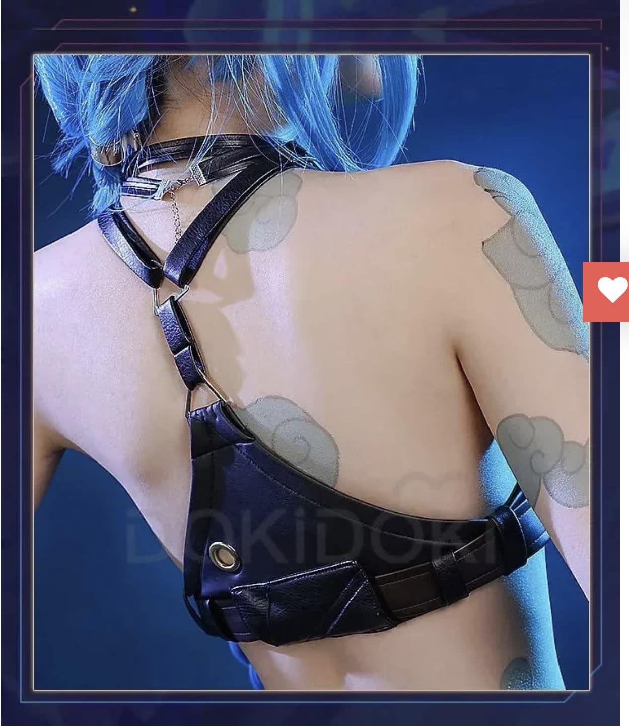 katanacosplay2023-jinx-sr-dokidoki-cosplay-never