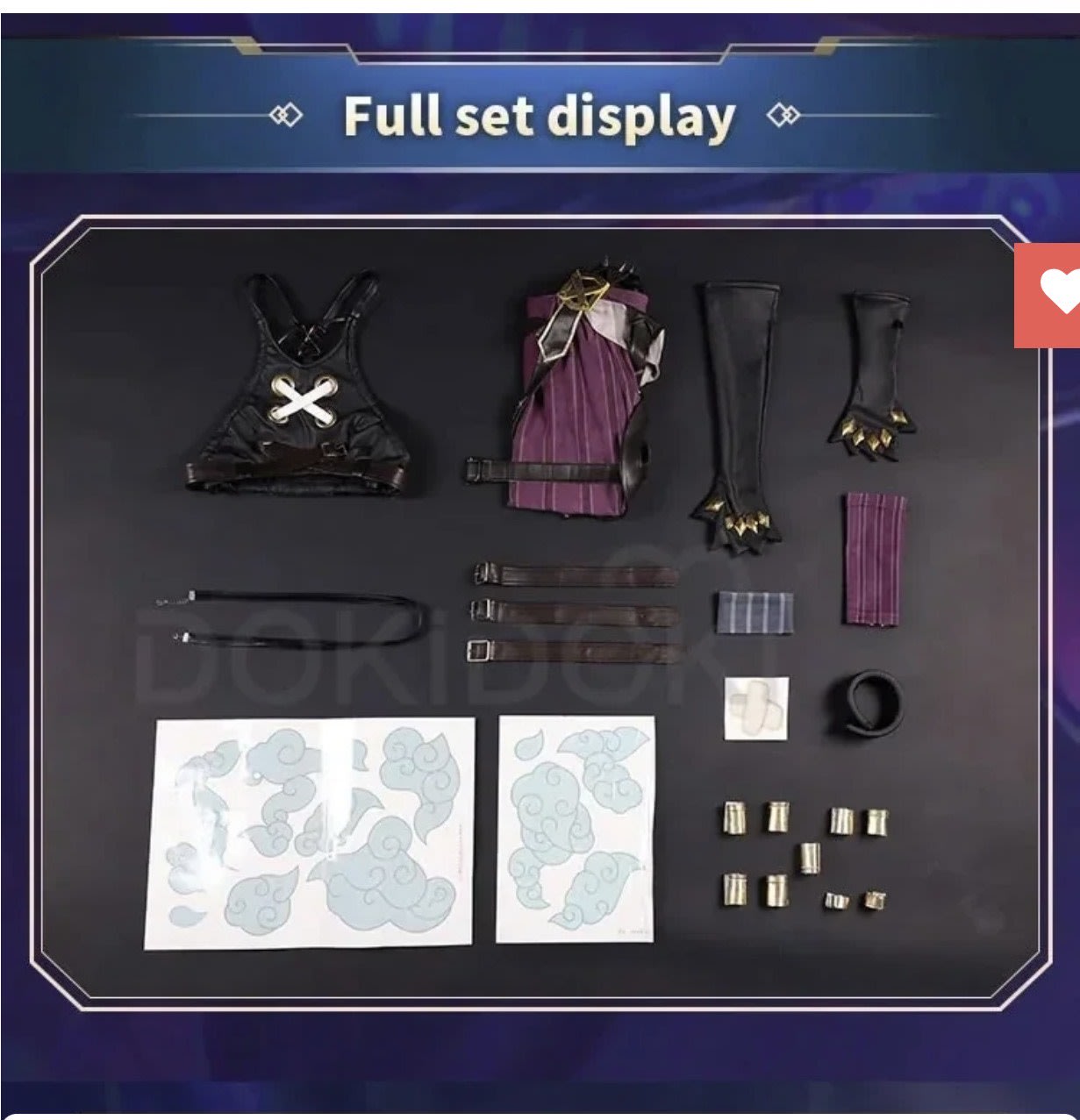 katanacosplay2023-jinx-sr-dokidoki-cosplay-never