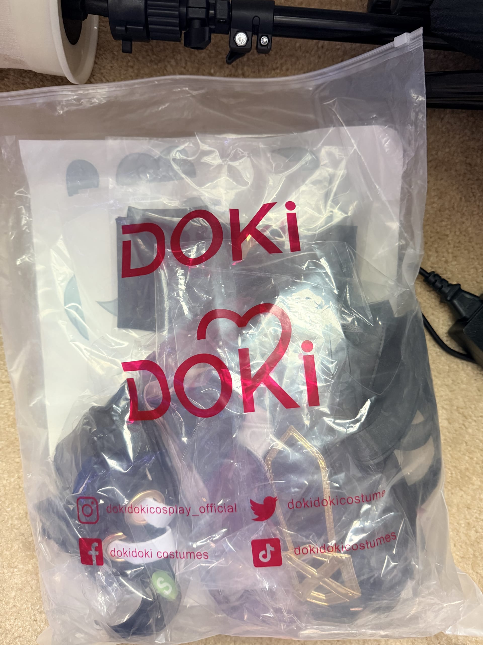 katanacosplay2023-jinx-sr-dokidoki-cosplay-never