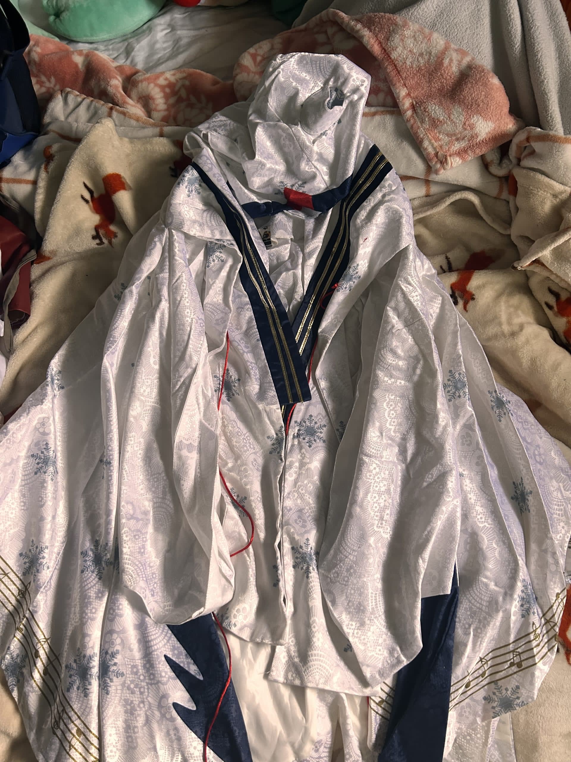 amacari-hello-this-is-my-snow