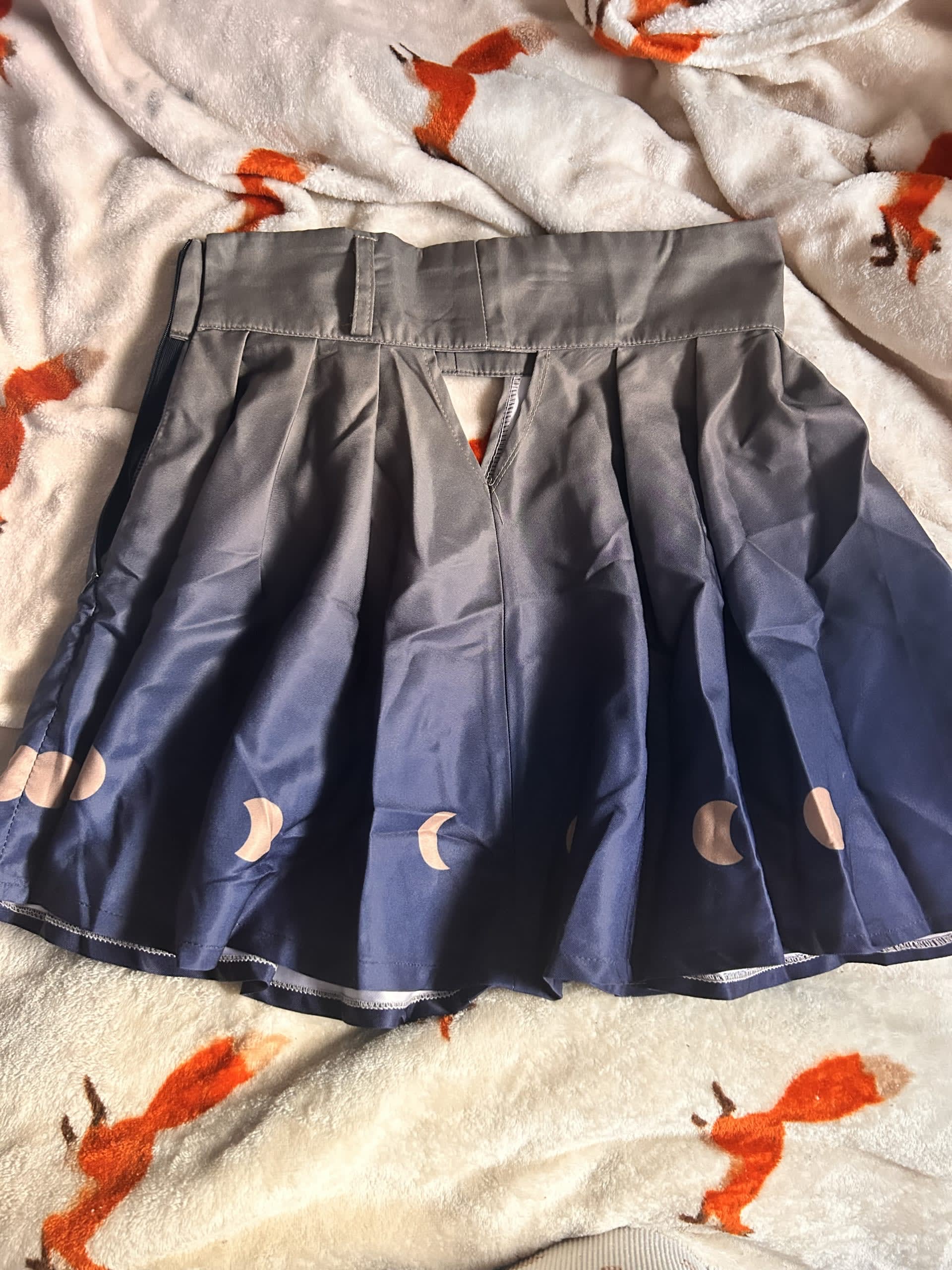 amacari-hello-this-is-my-snow