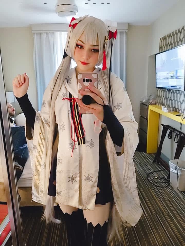 amacari-hello-this-is-my-snow