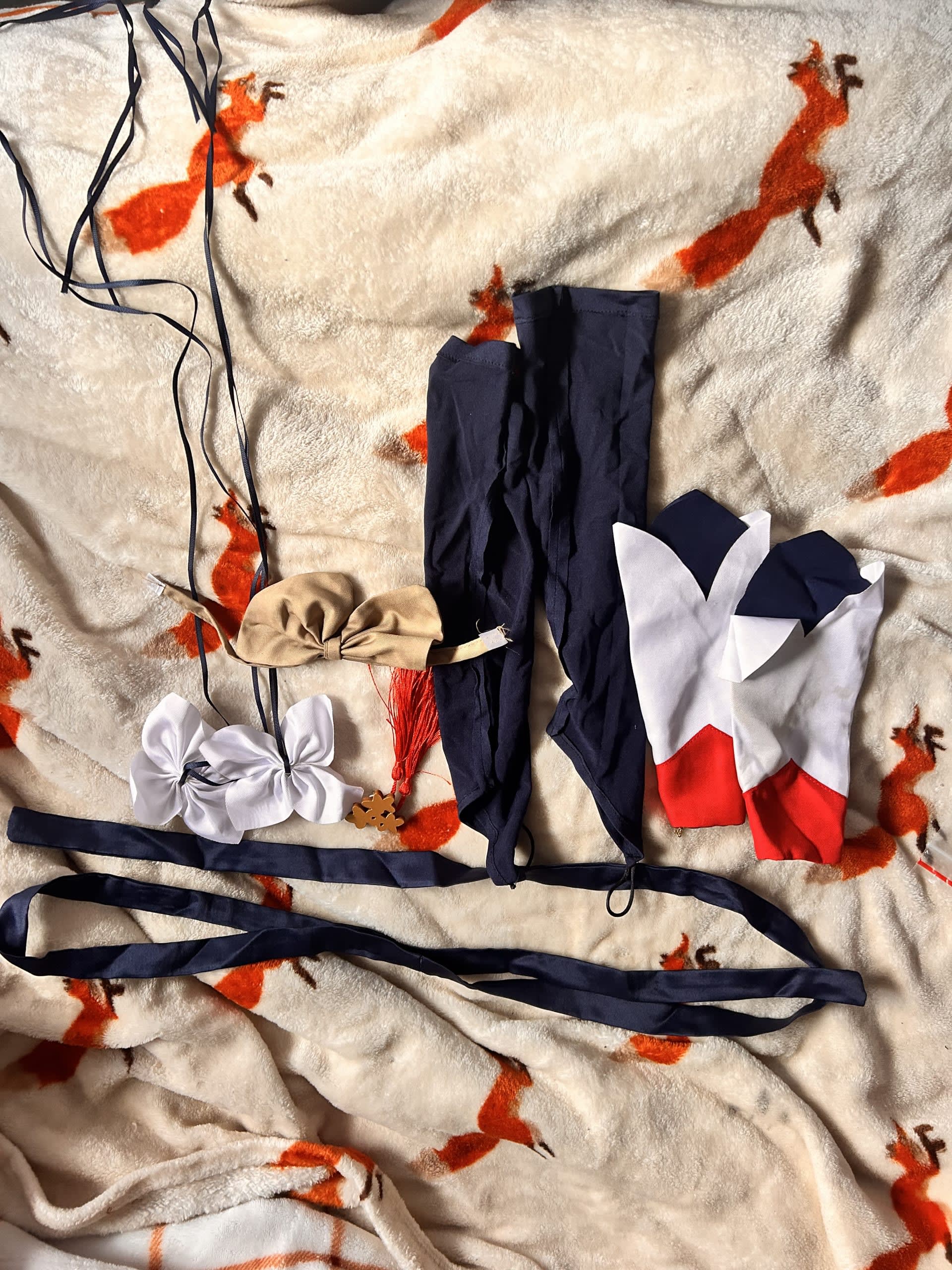 amacari-hello-this-is-my-snow