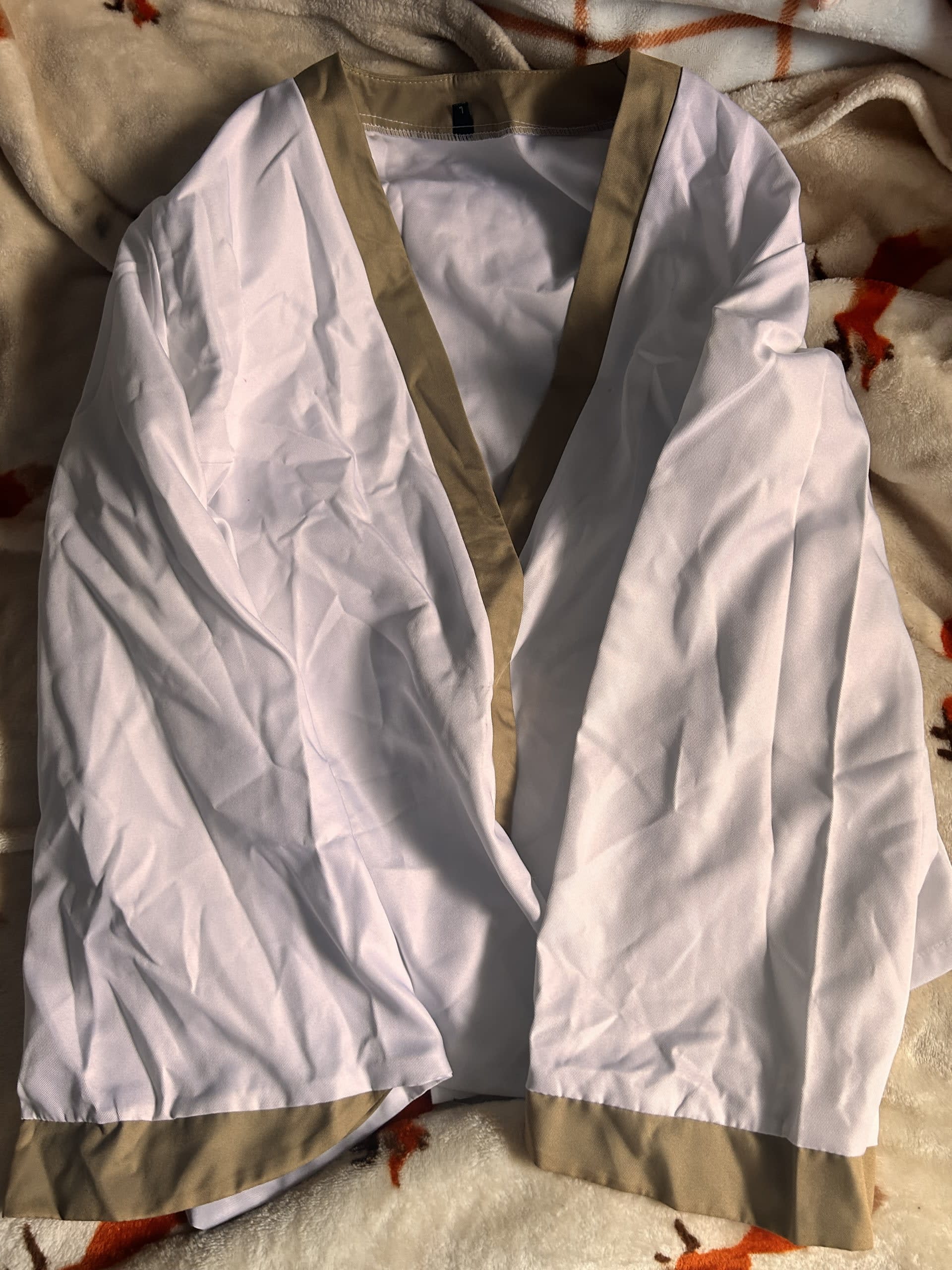 amacari-hello-this-is-my-snow