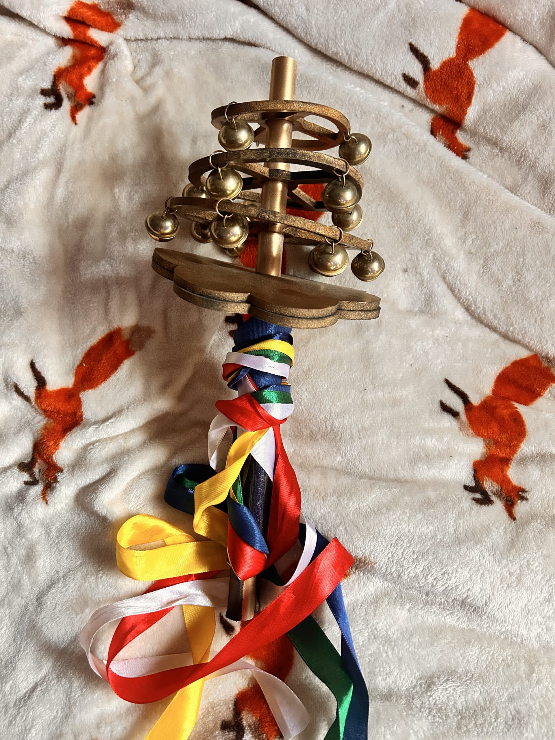 amacari-hello-this-is-my-snow