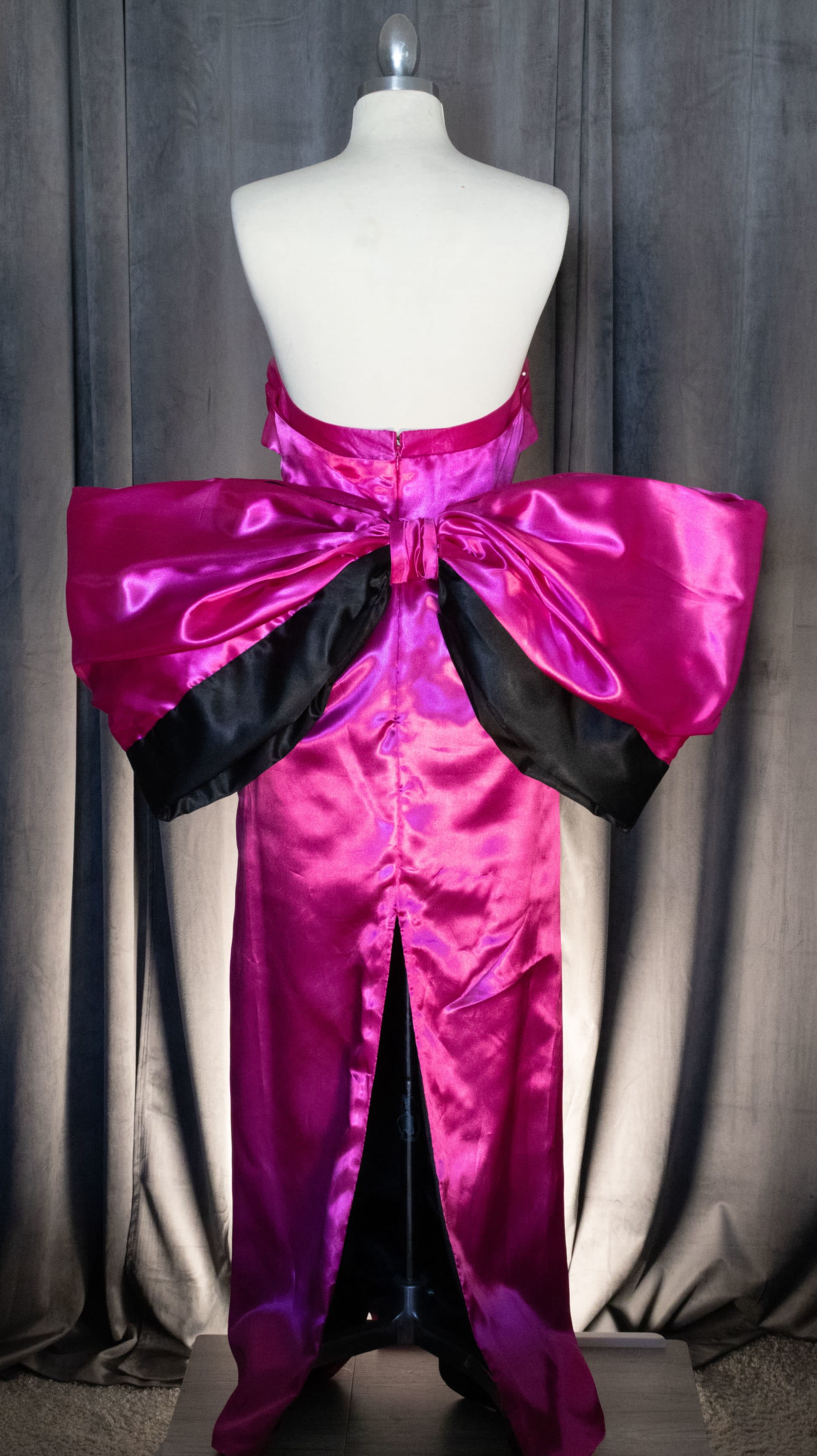 kobutsu-this-is-a-version-of