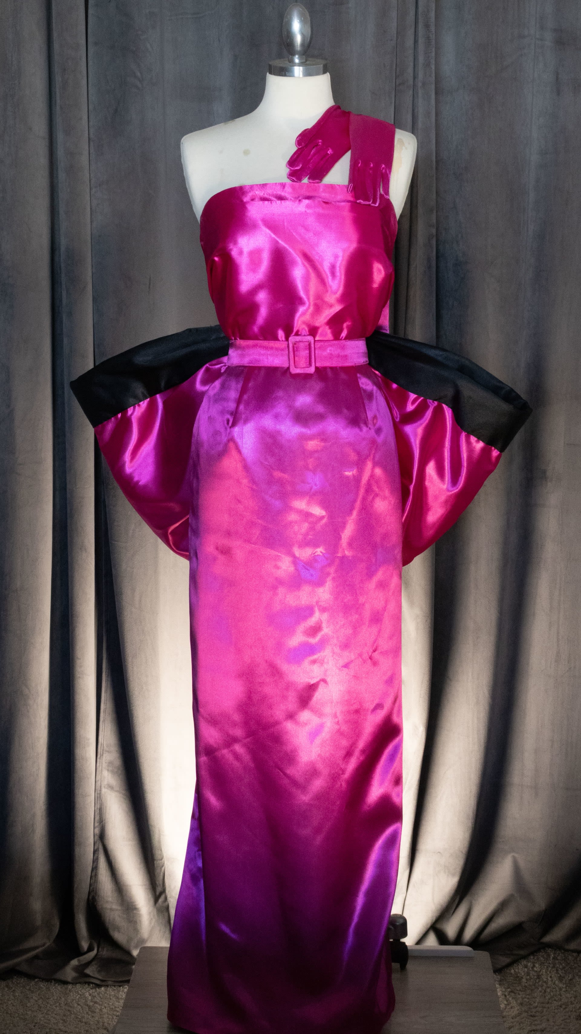 kobutsu-this-is-a-version-of