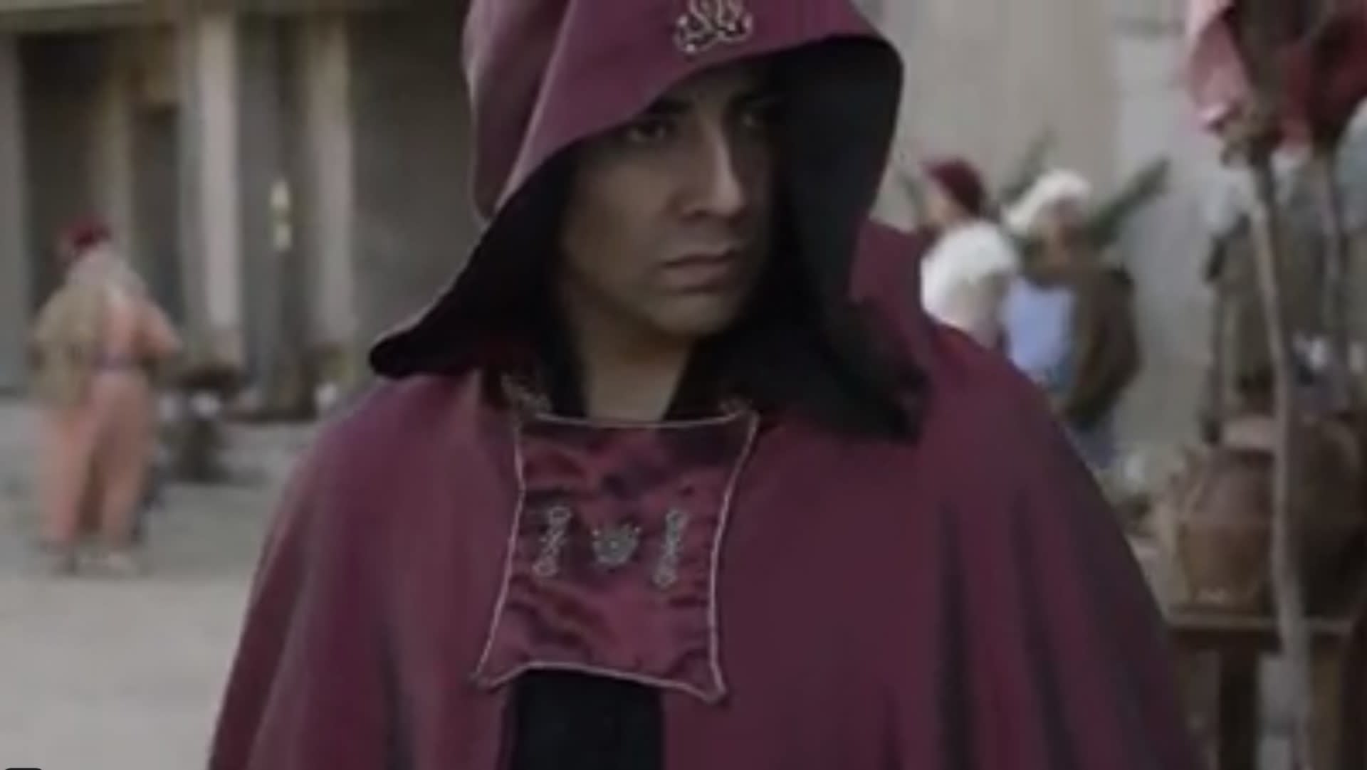 kobutsu-this-handmade-hand-beaded-cloak-is