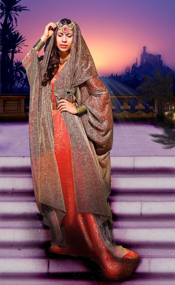 kobutsu-this-is-the-actual-costume