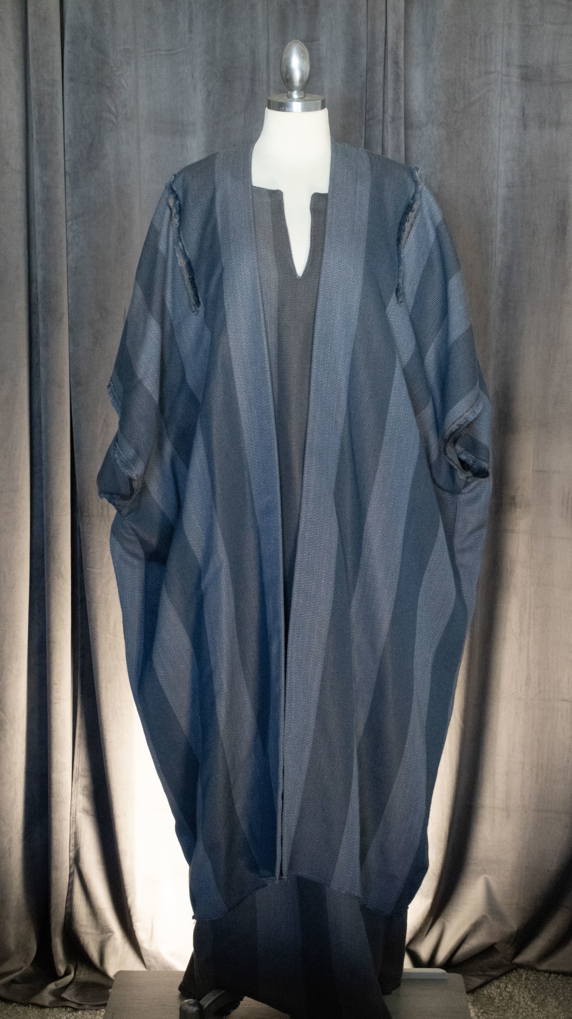 kobutsu-this-is-the-actual-costume-6cb0eed2