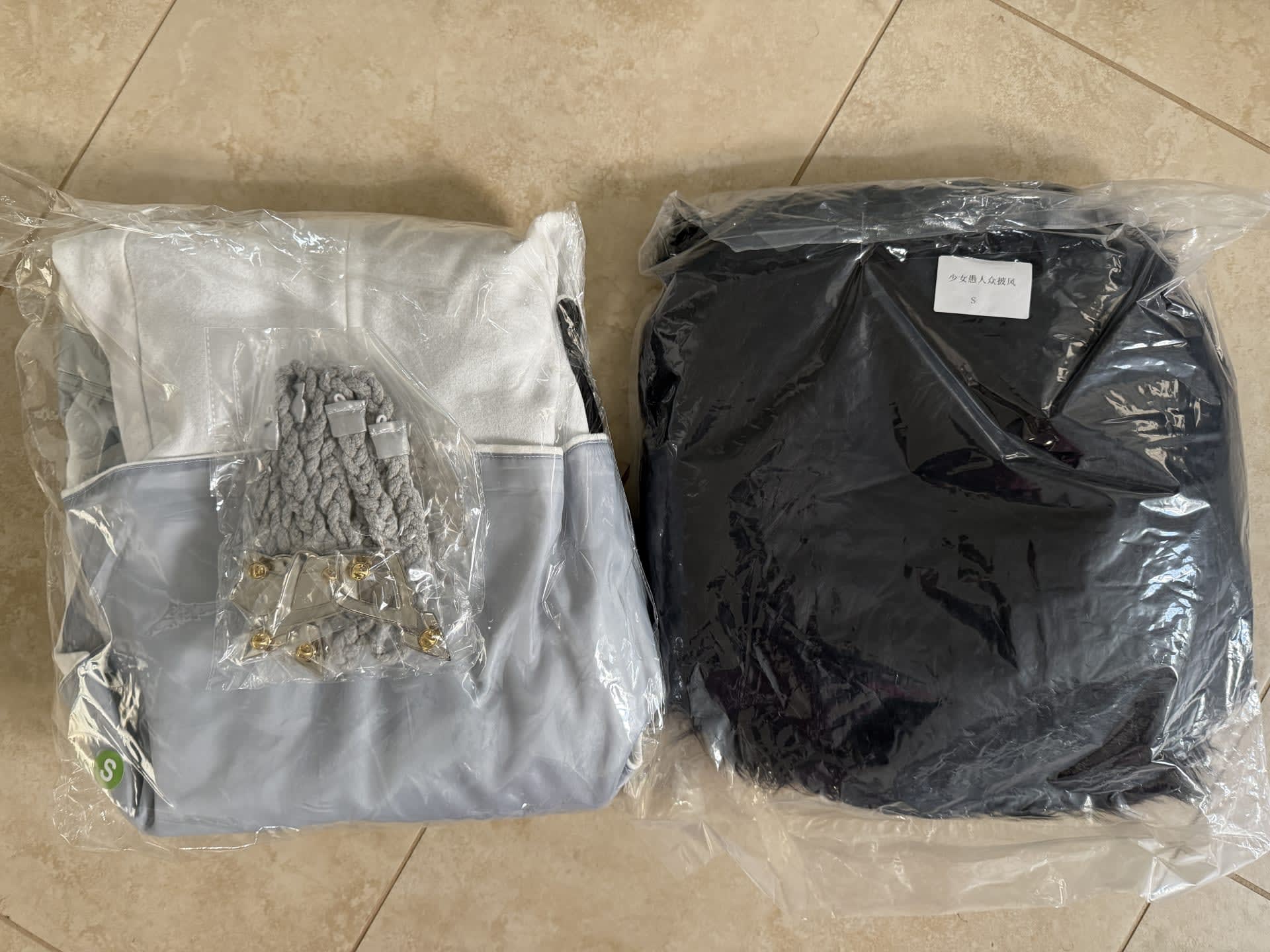 deanna232--brand-new-genshin-impact