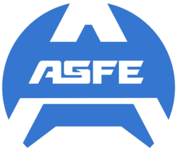 Atlanta Sci-Fi and Fantasy Expo logo