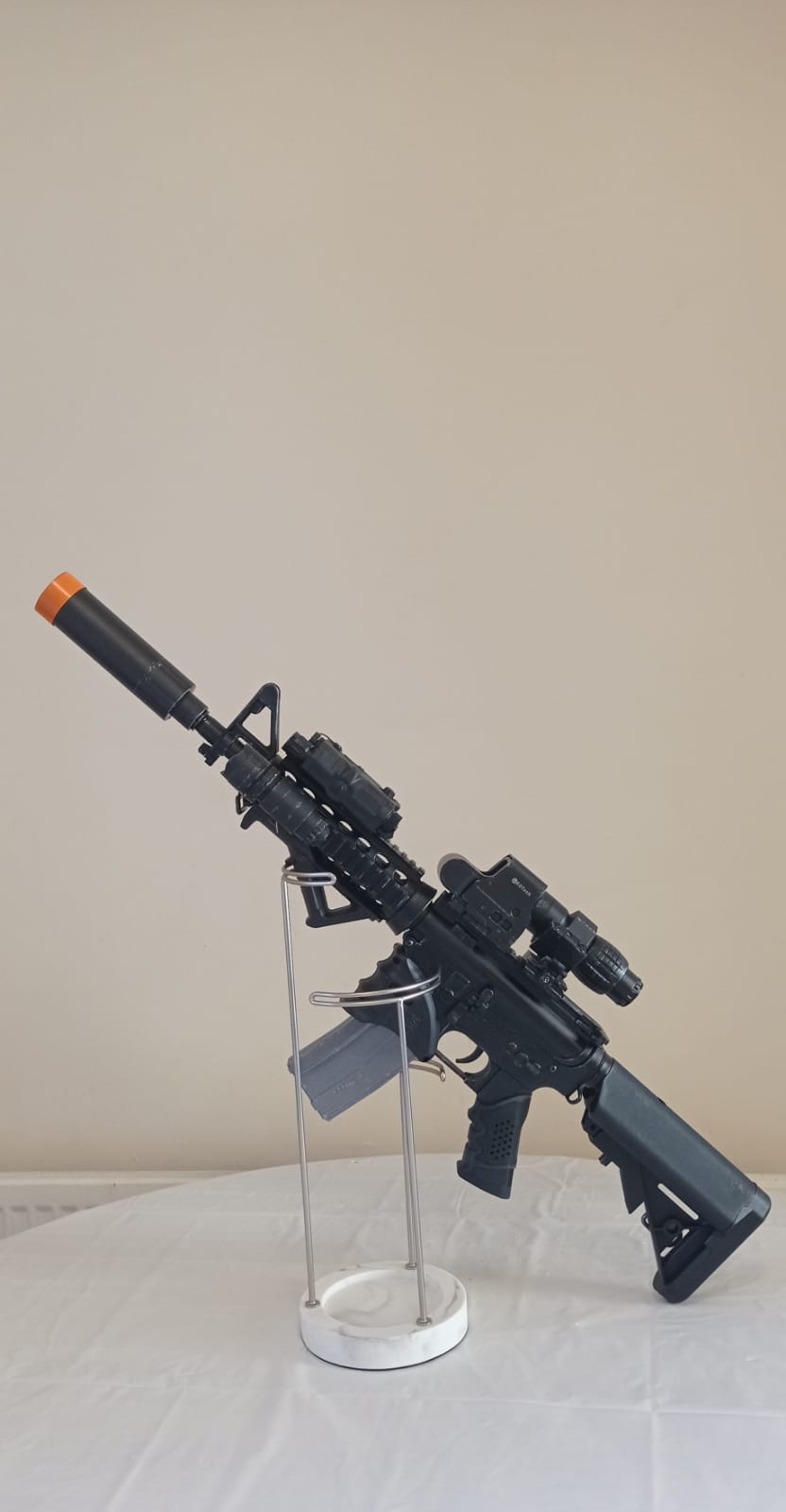 syrbanana-why-settle-for-a-plain