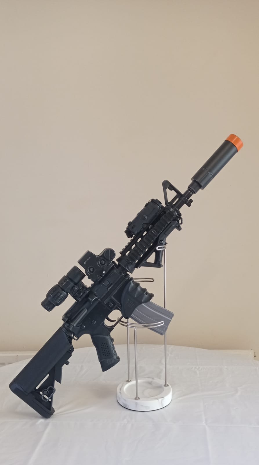 syrbanana-why-settle-for-a-plain