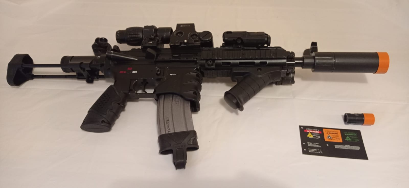 syrbanana-why-settle-for-a-plain-790b2c43