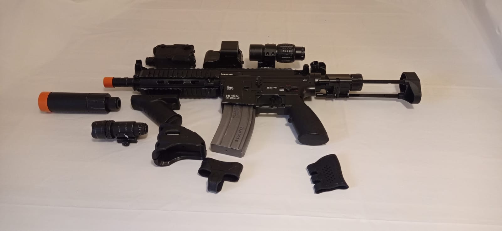 syrbanana-why-settle-for-a-plain-790b2c43