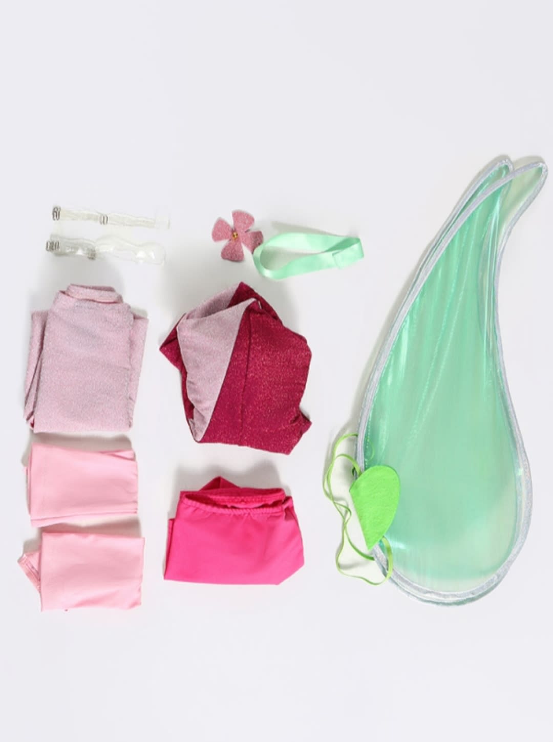 meibei-official-collab-winx-cosplay-collab