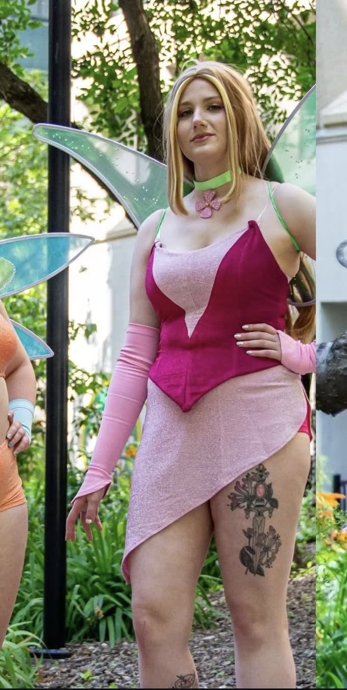 meibei-official-collab-winx-cosplay-collab