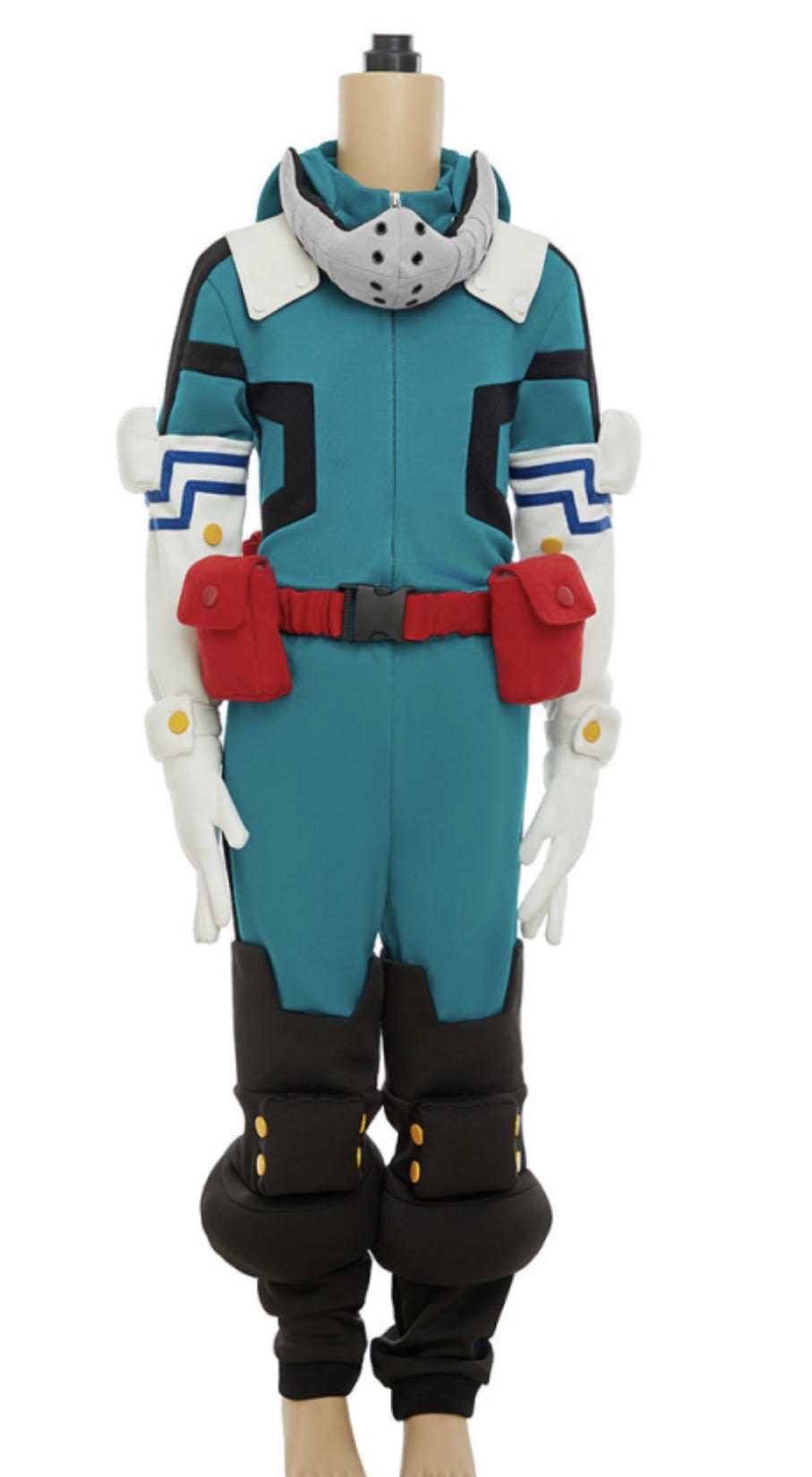 arienthehero-new-izuku-midoriya-costume-not