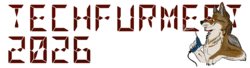 Techfurmeet logo