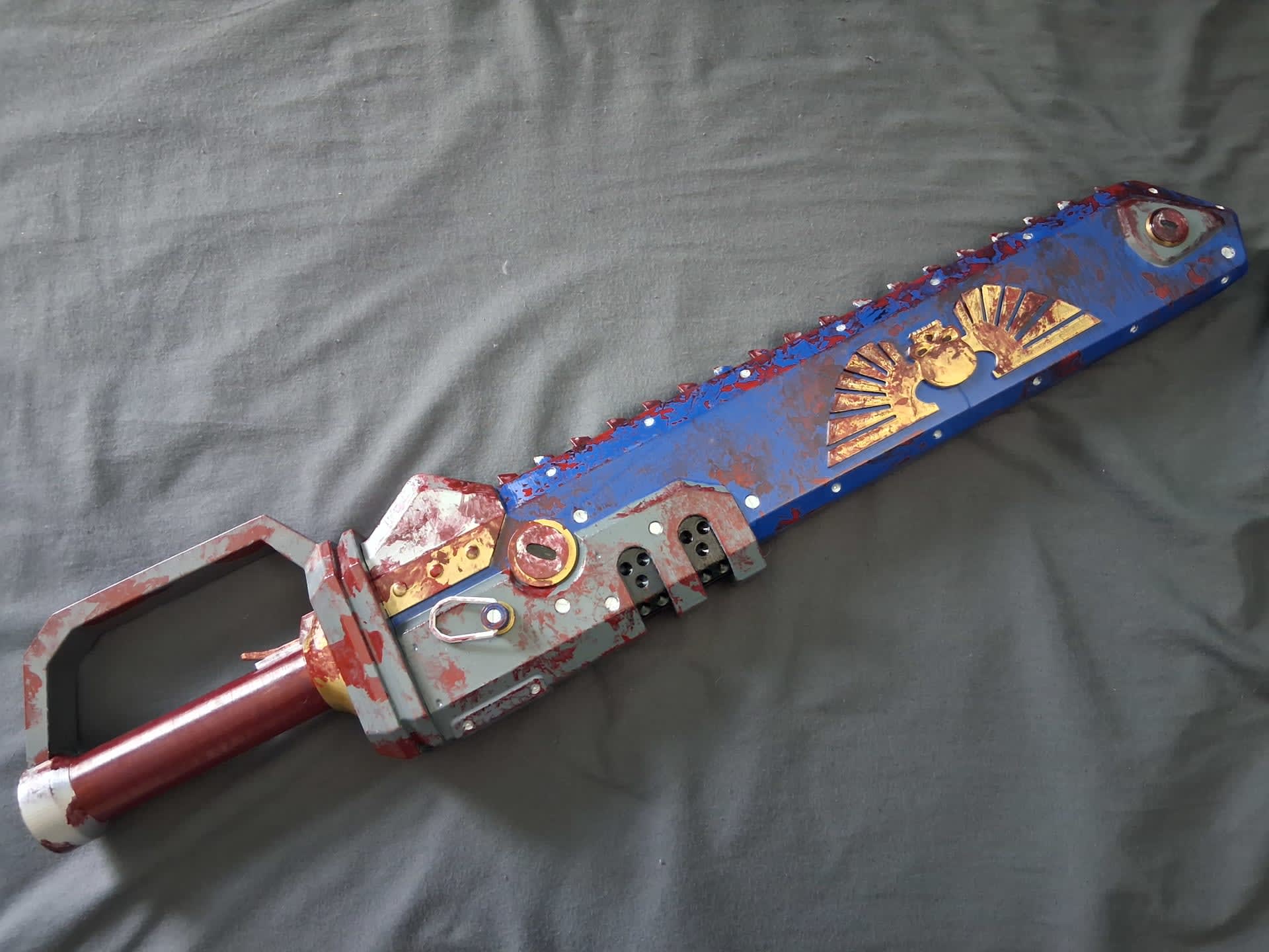 kenjutsu-this-listing-is-for-a